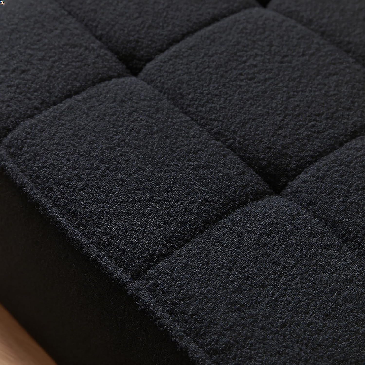 Loveseat, Sofa Couch