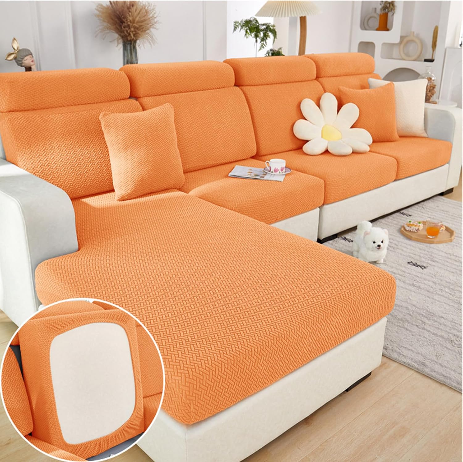 Magic Sofa Covers Magic Sofa