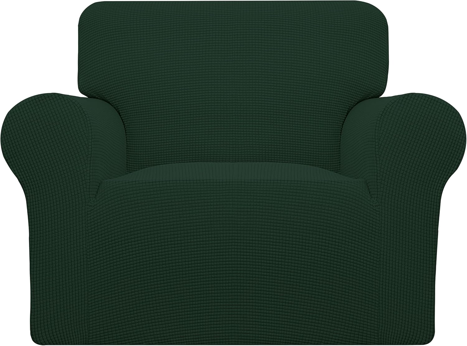 Easy-Going Stretch Sofa Slipcover