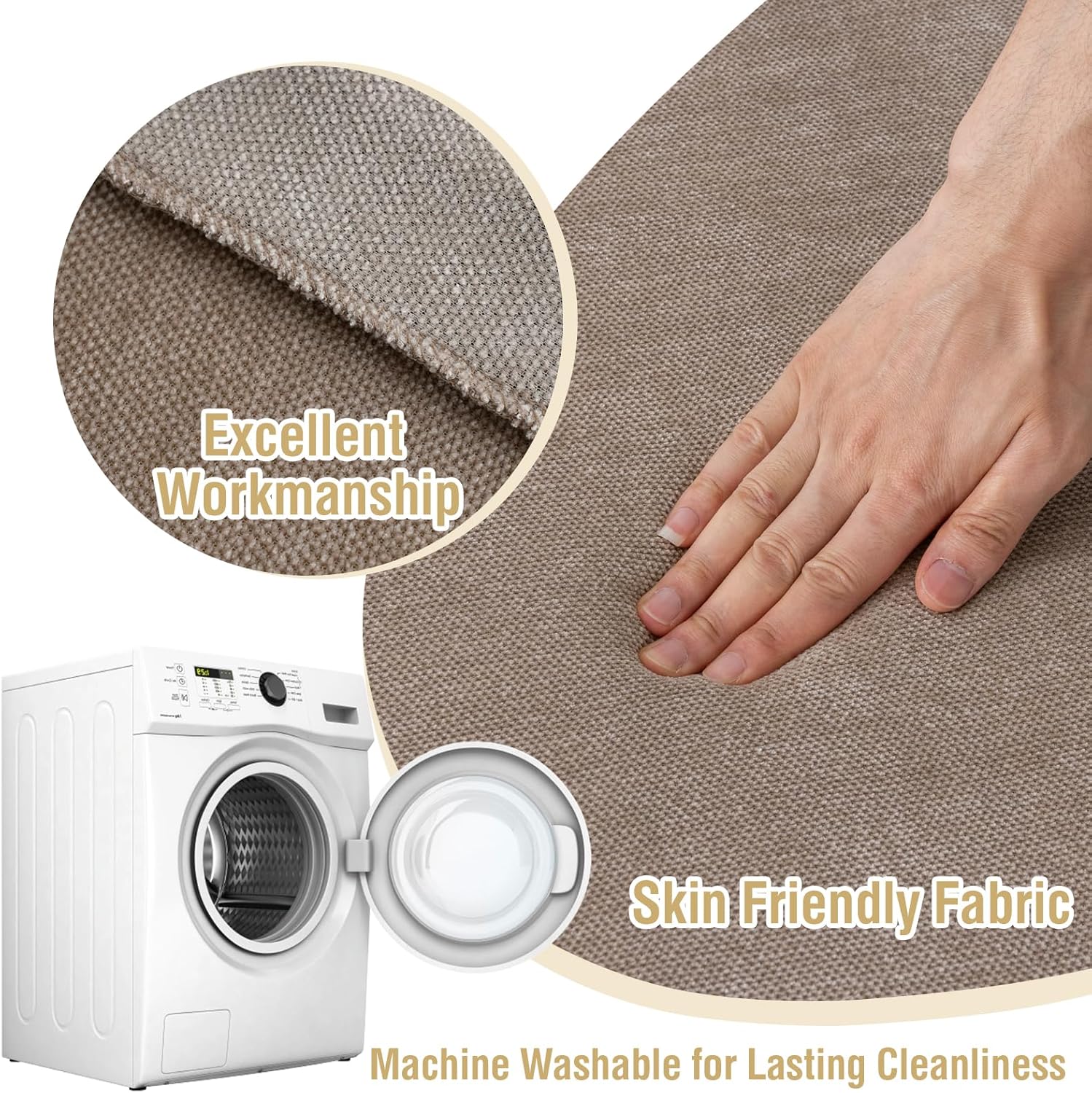 Full Size Armless Futon Mattress Covers