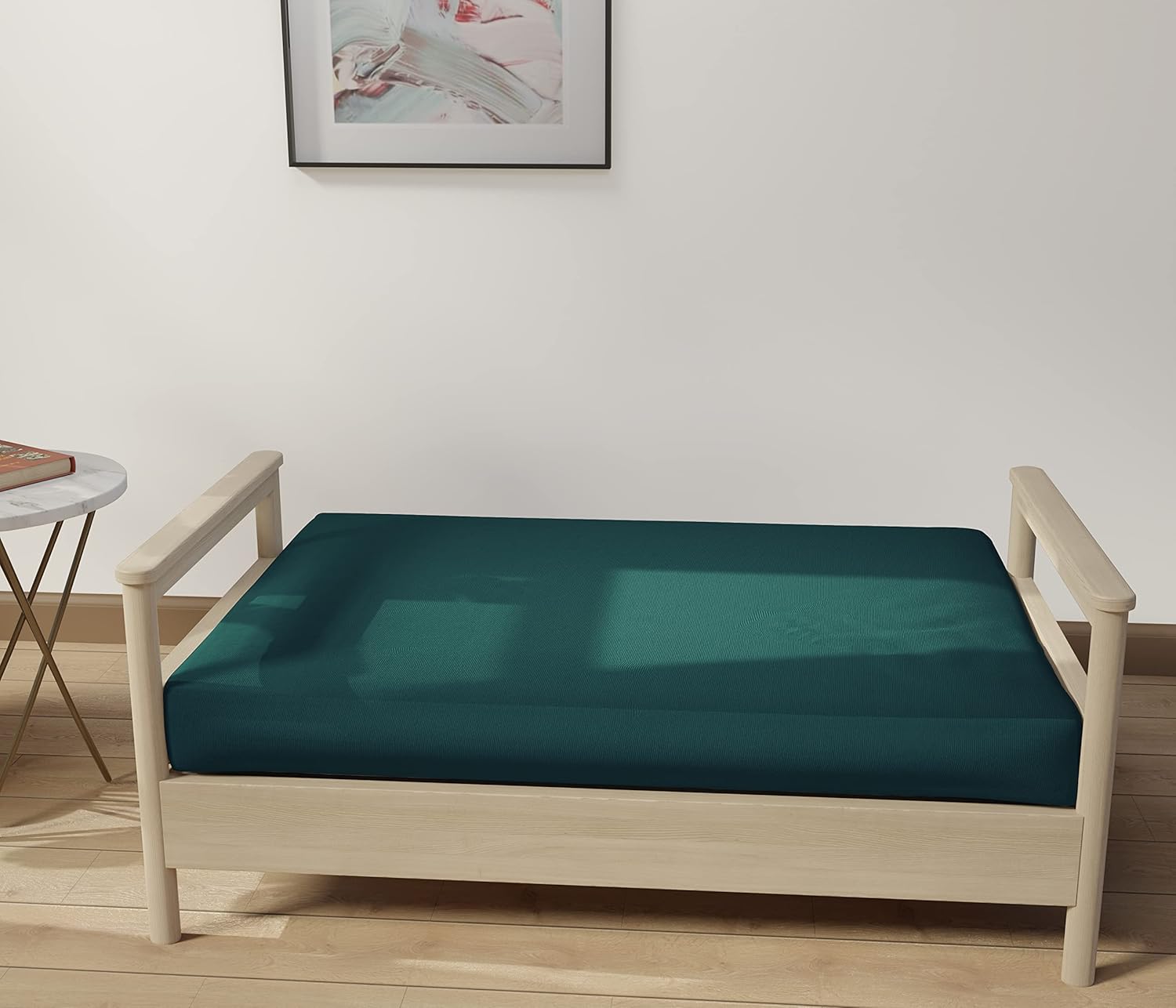 Futon Covers Full Size
