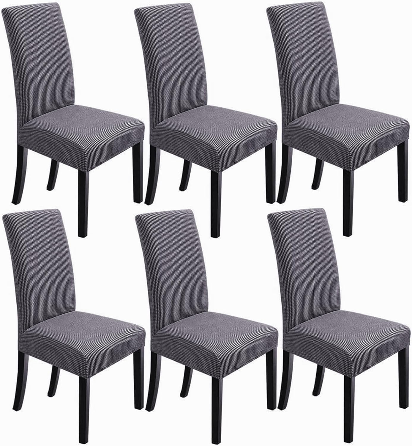 Dining Chair Covers Seat Parson Chair Slipcover