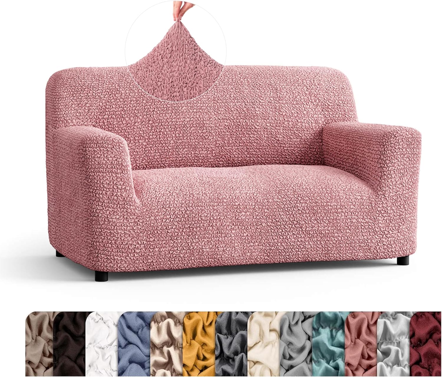 Sofa Slipcover