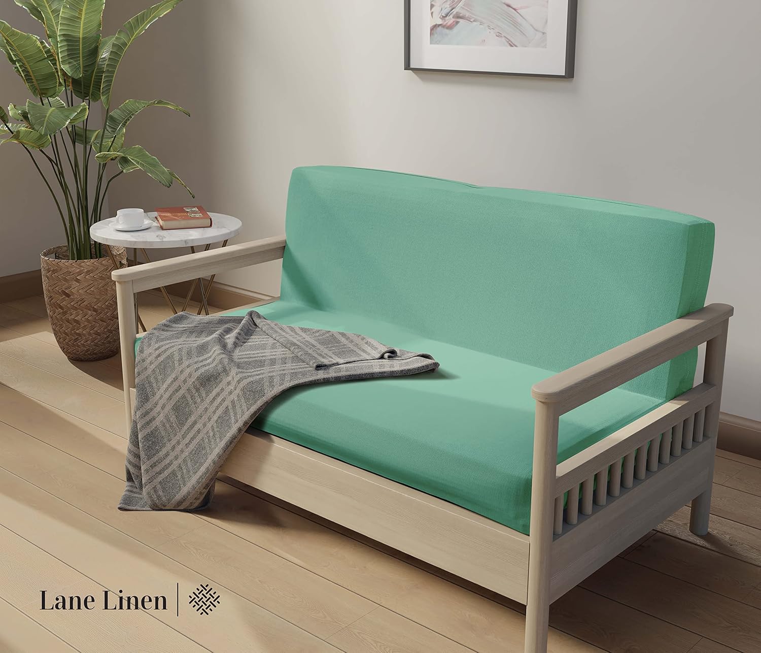 Futon Covers Full Size