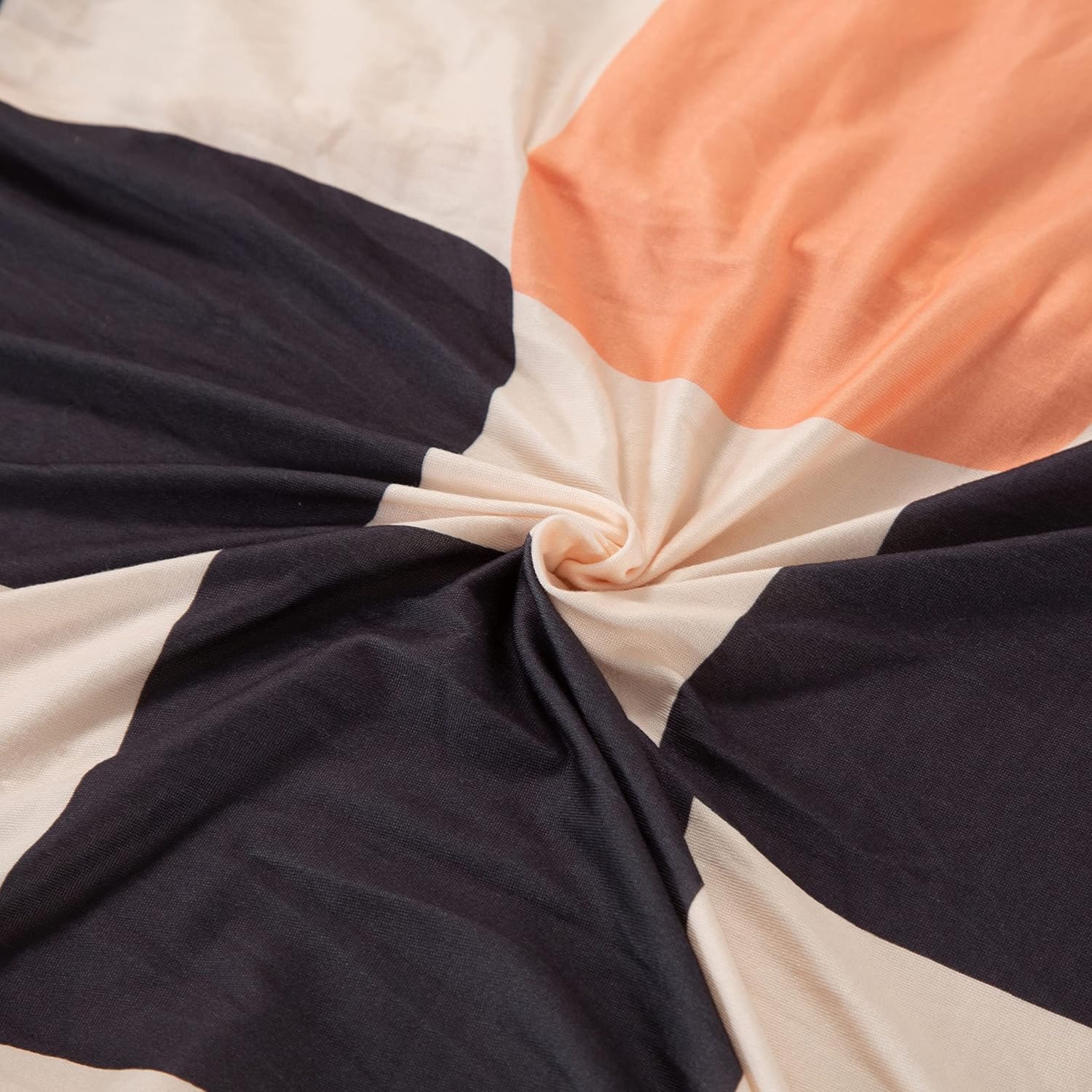 Armless Futon Slipcovers Stretch Folding Sofa