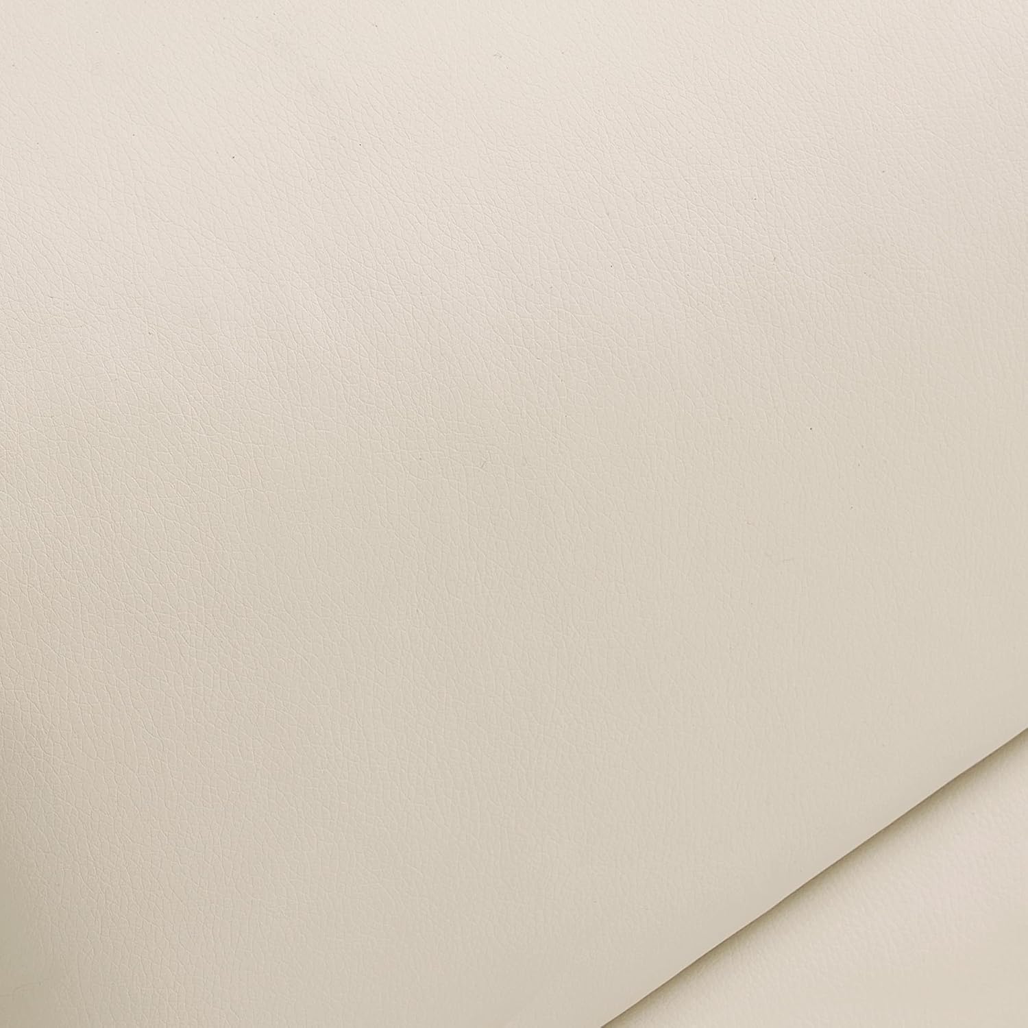 Electric Power Lift Recliner Chair Sofa with Massage and Heat