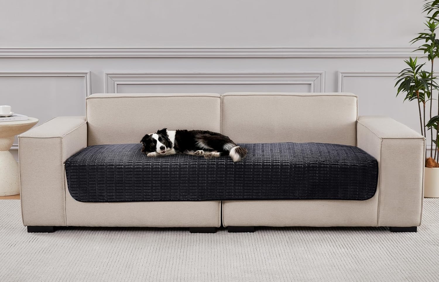 Ottoman Covers, 32x52