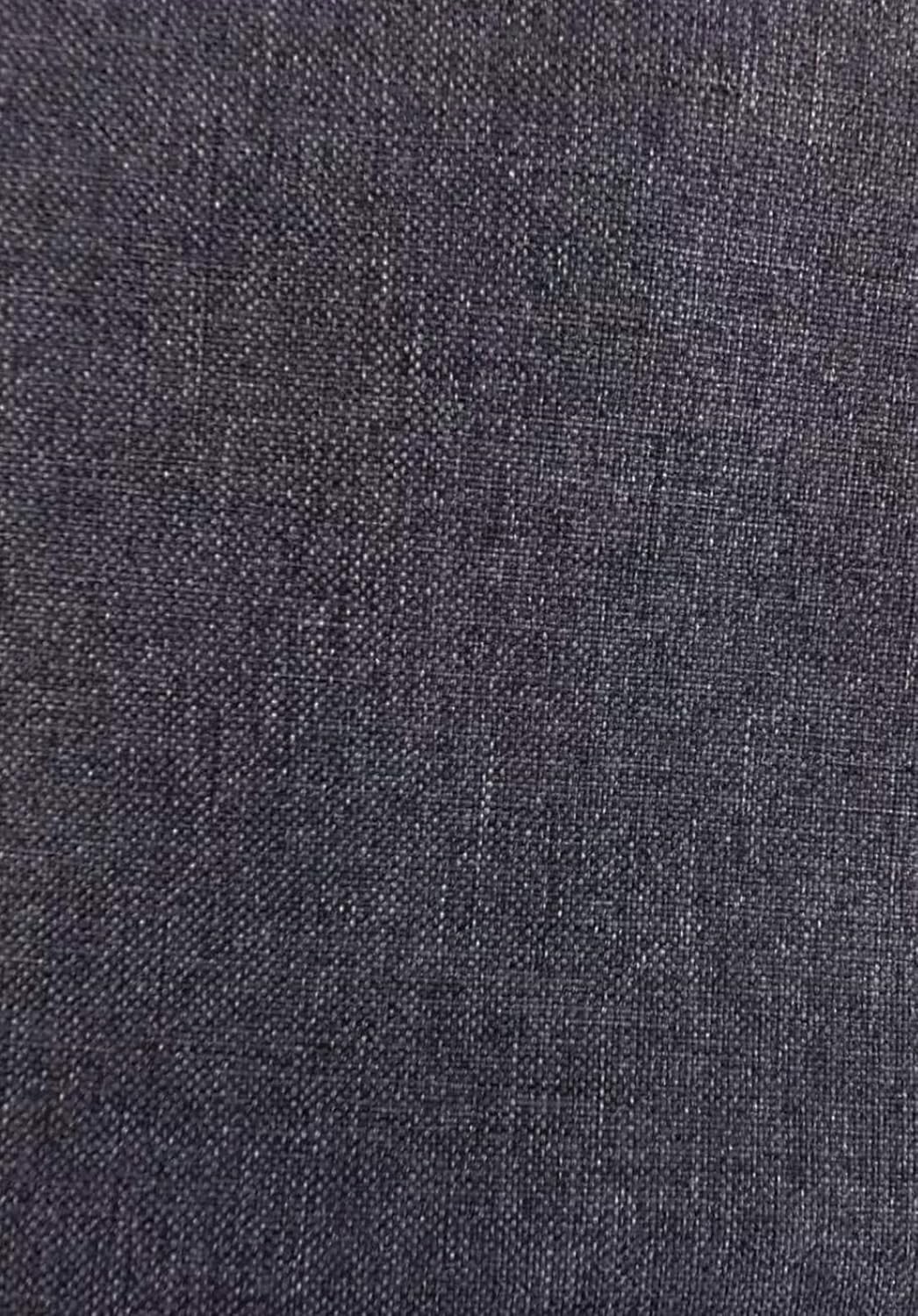 The Durable Bergmund Chair Cover