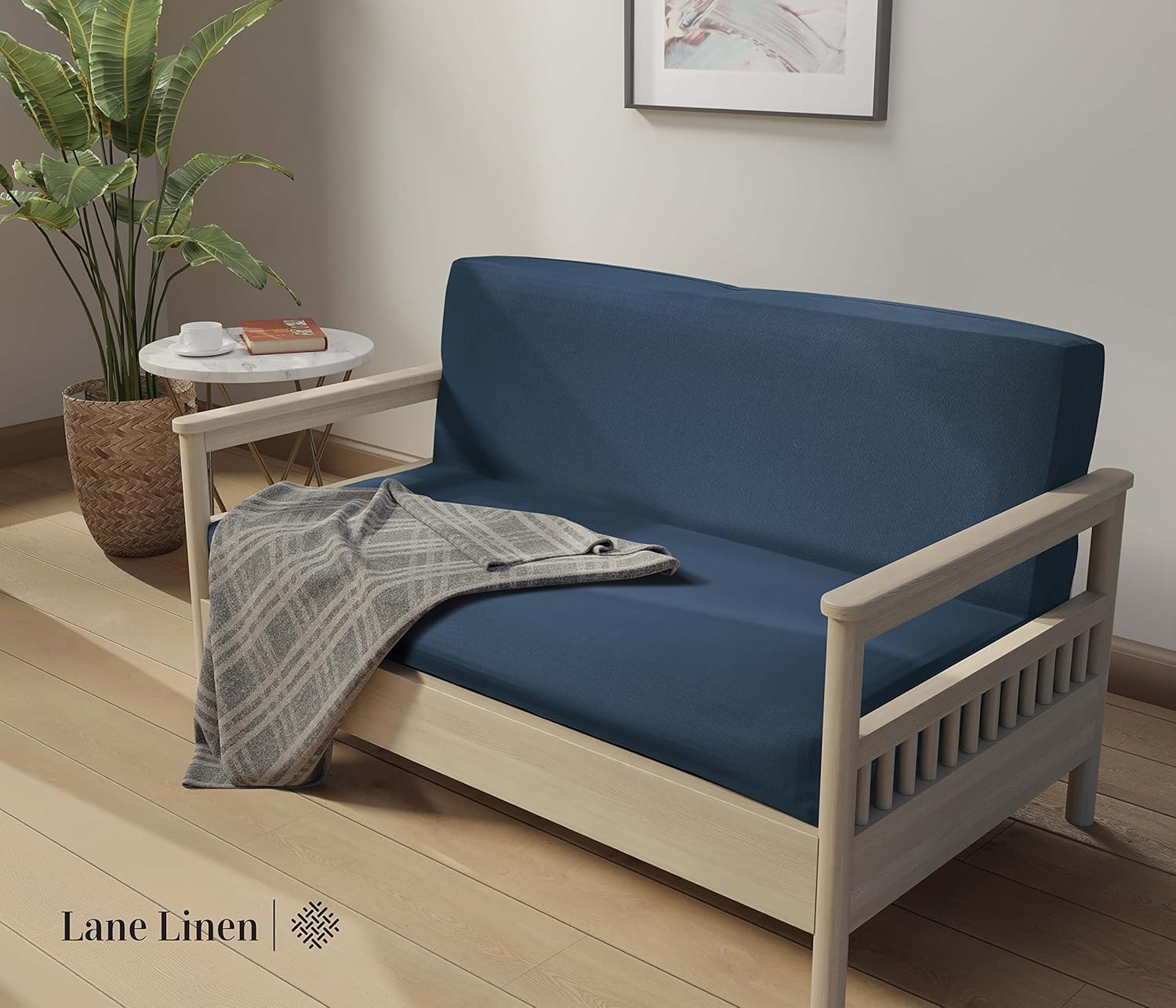 Futon Covers Full Size