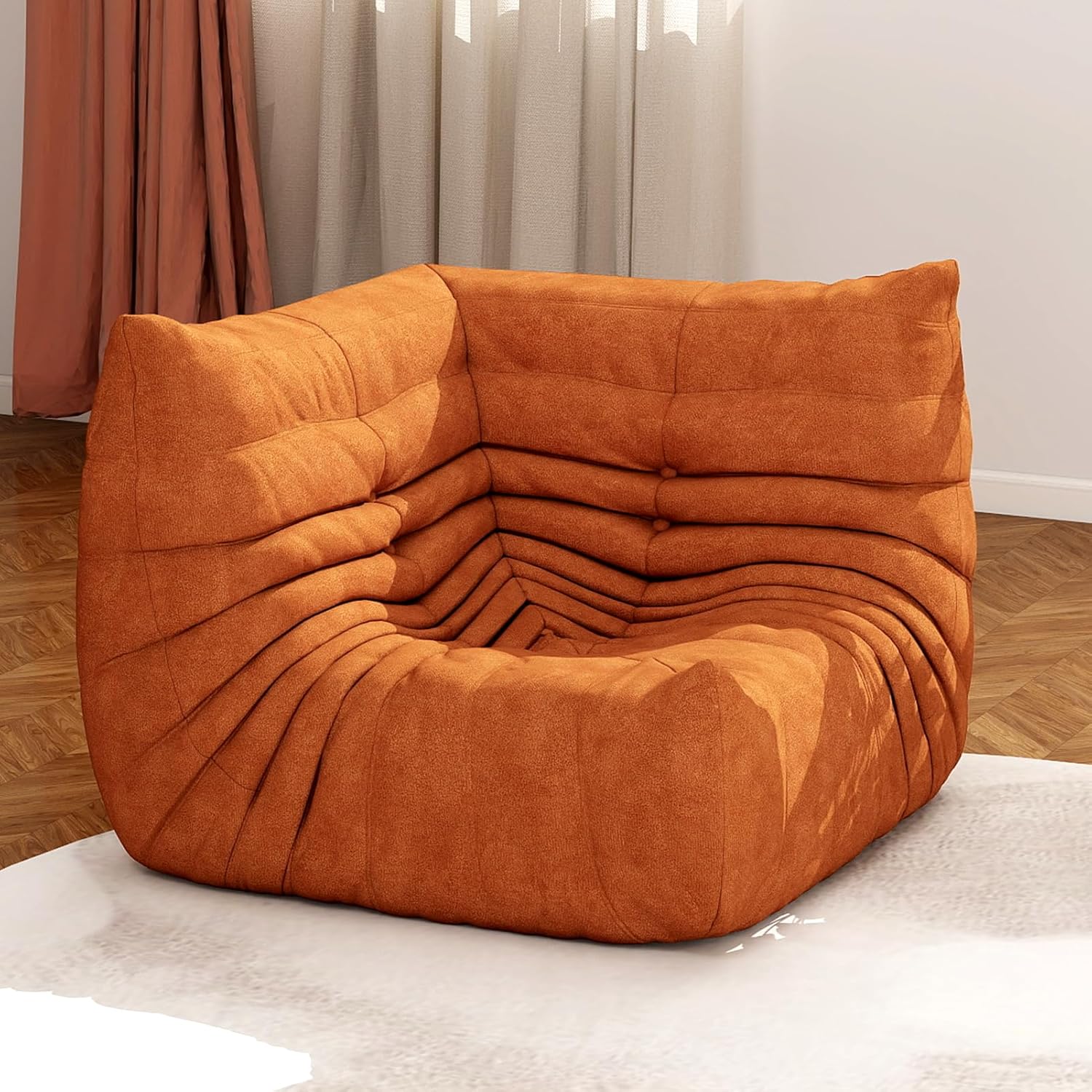 Loveseat Sofa