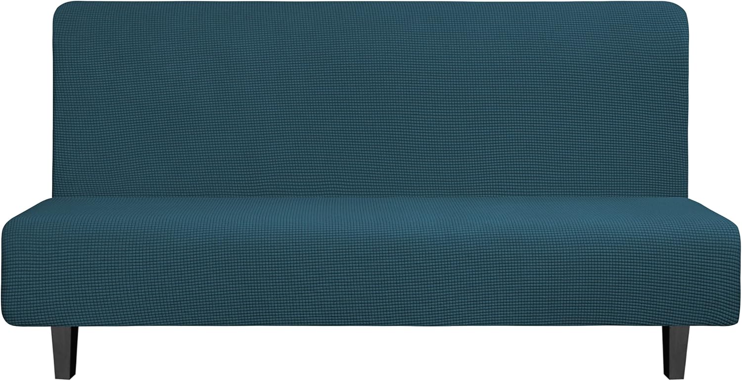 Futon Slipcover
