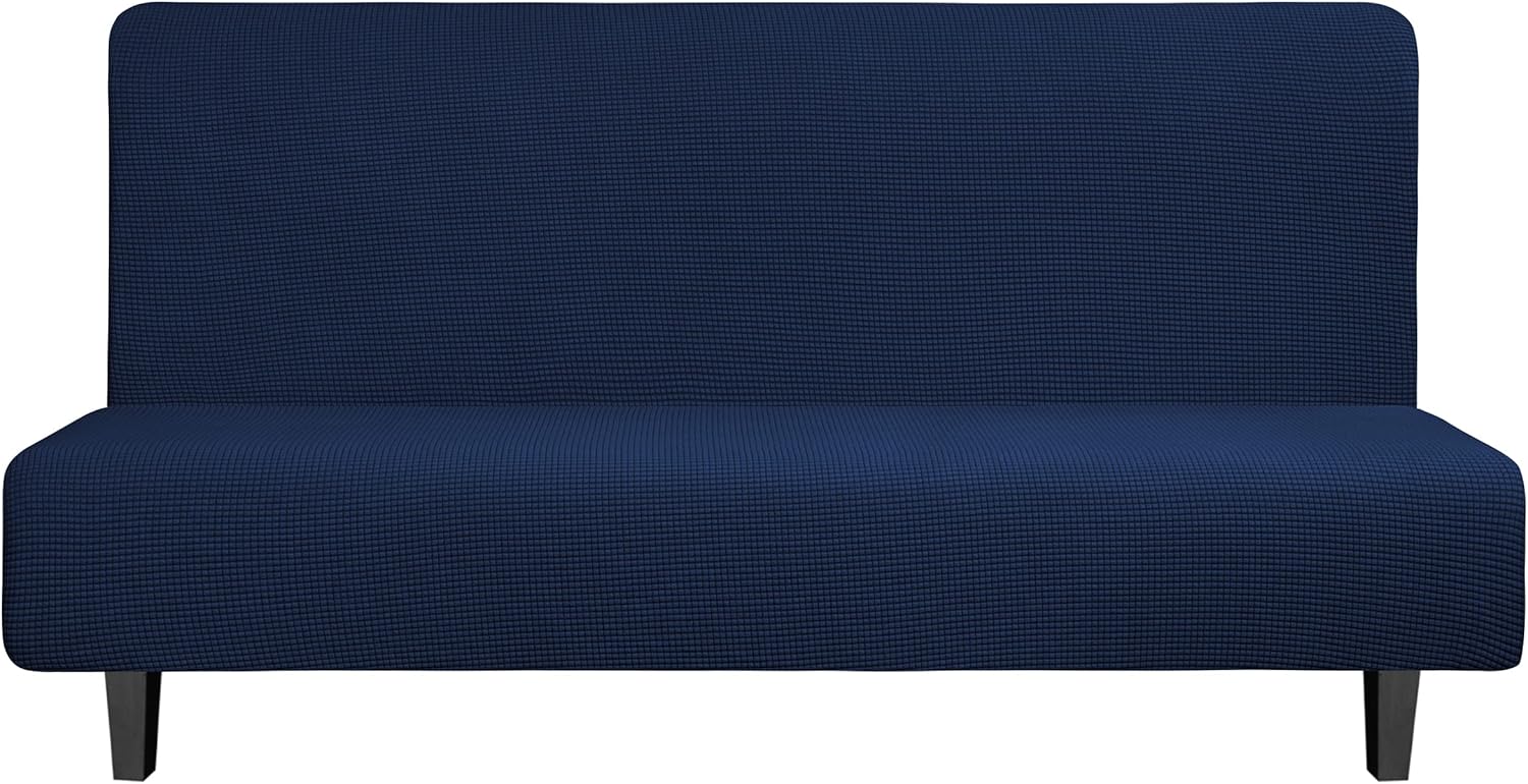 Futon Slipcover
