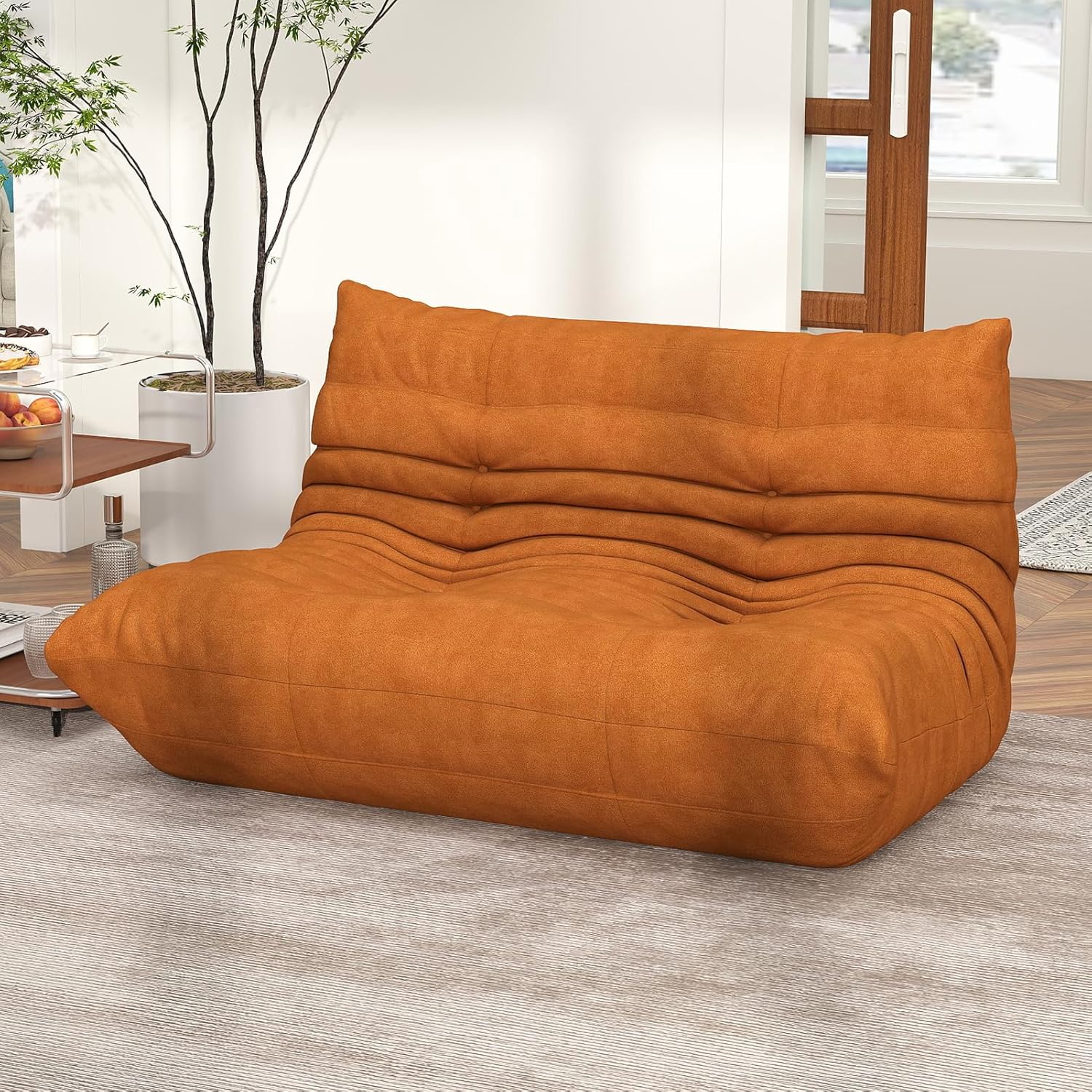 Loveseat Sofa