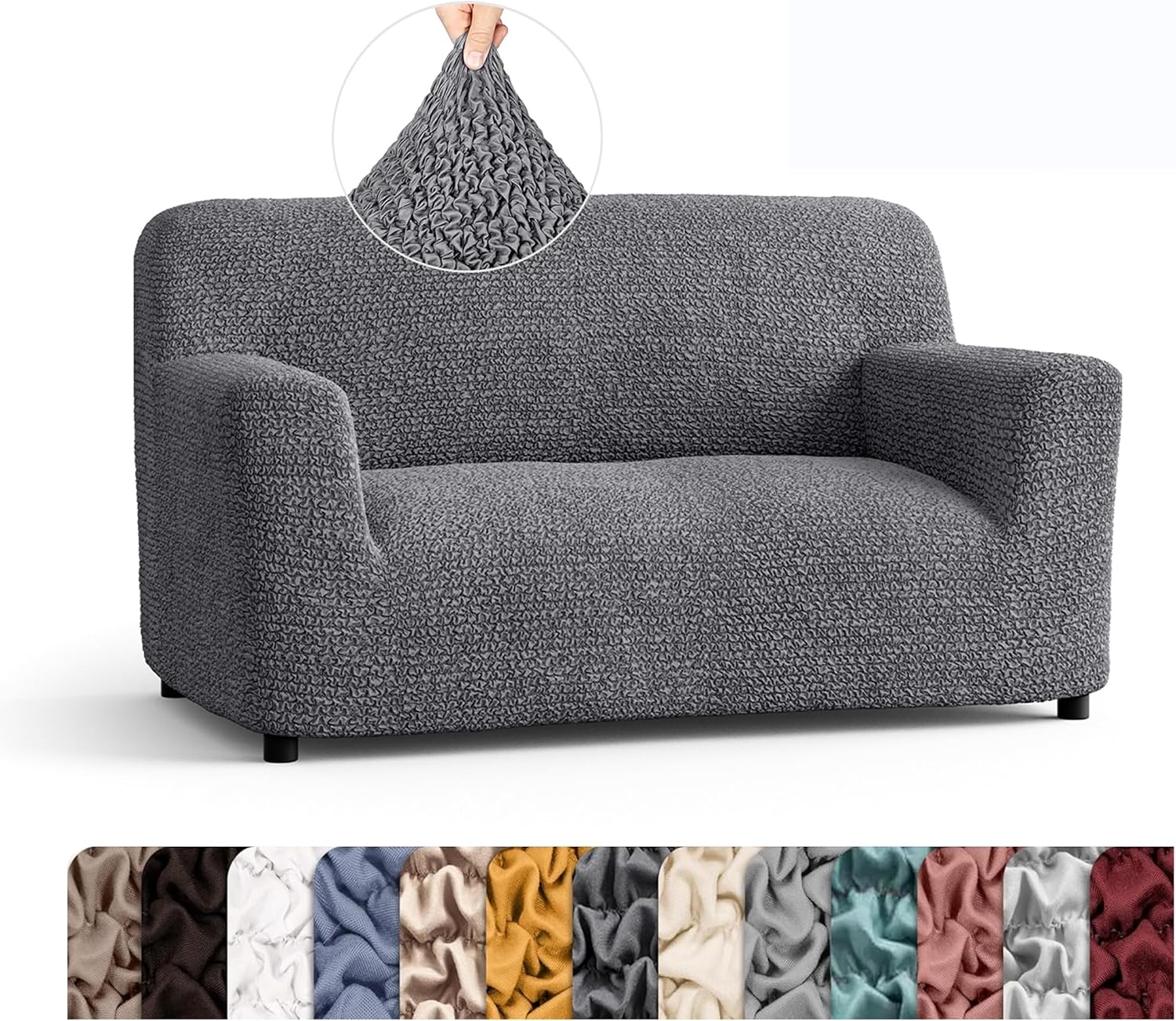 Sofa Slipcover