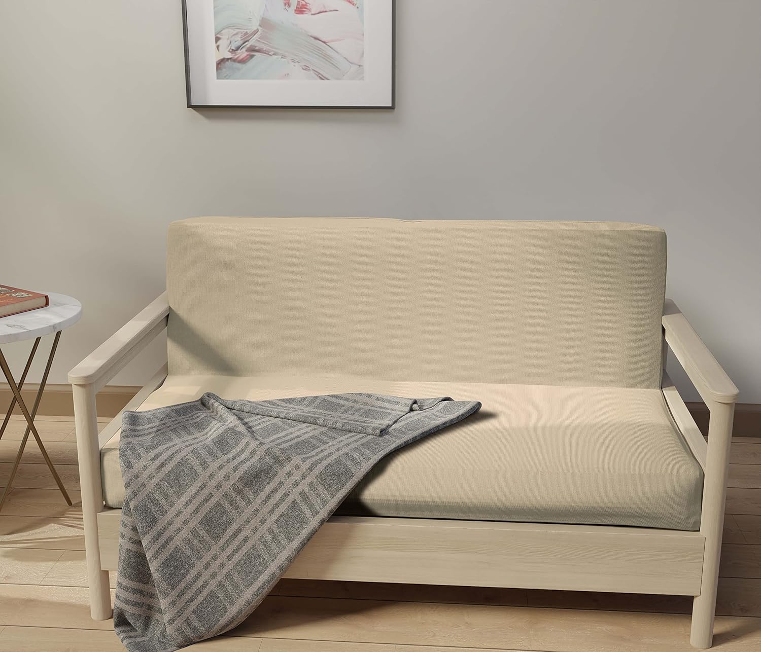Futon Covers Full Size