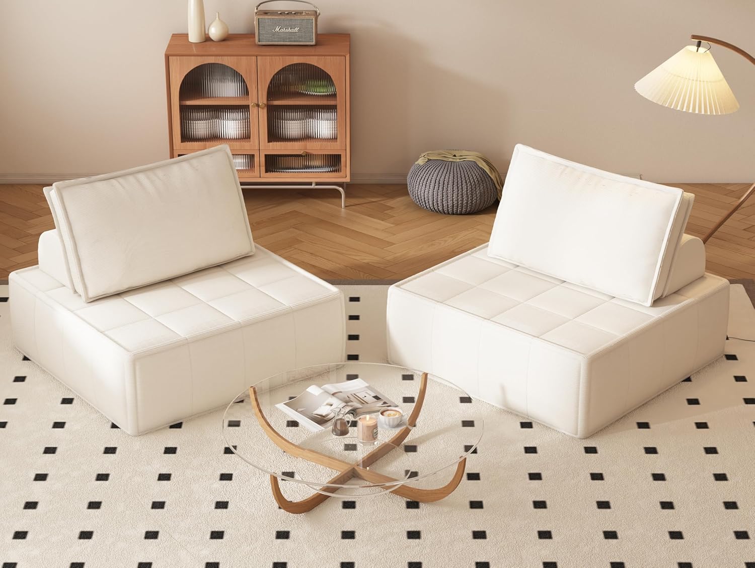 Loveseat, Sofa Couch