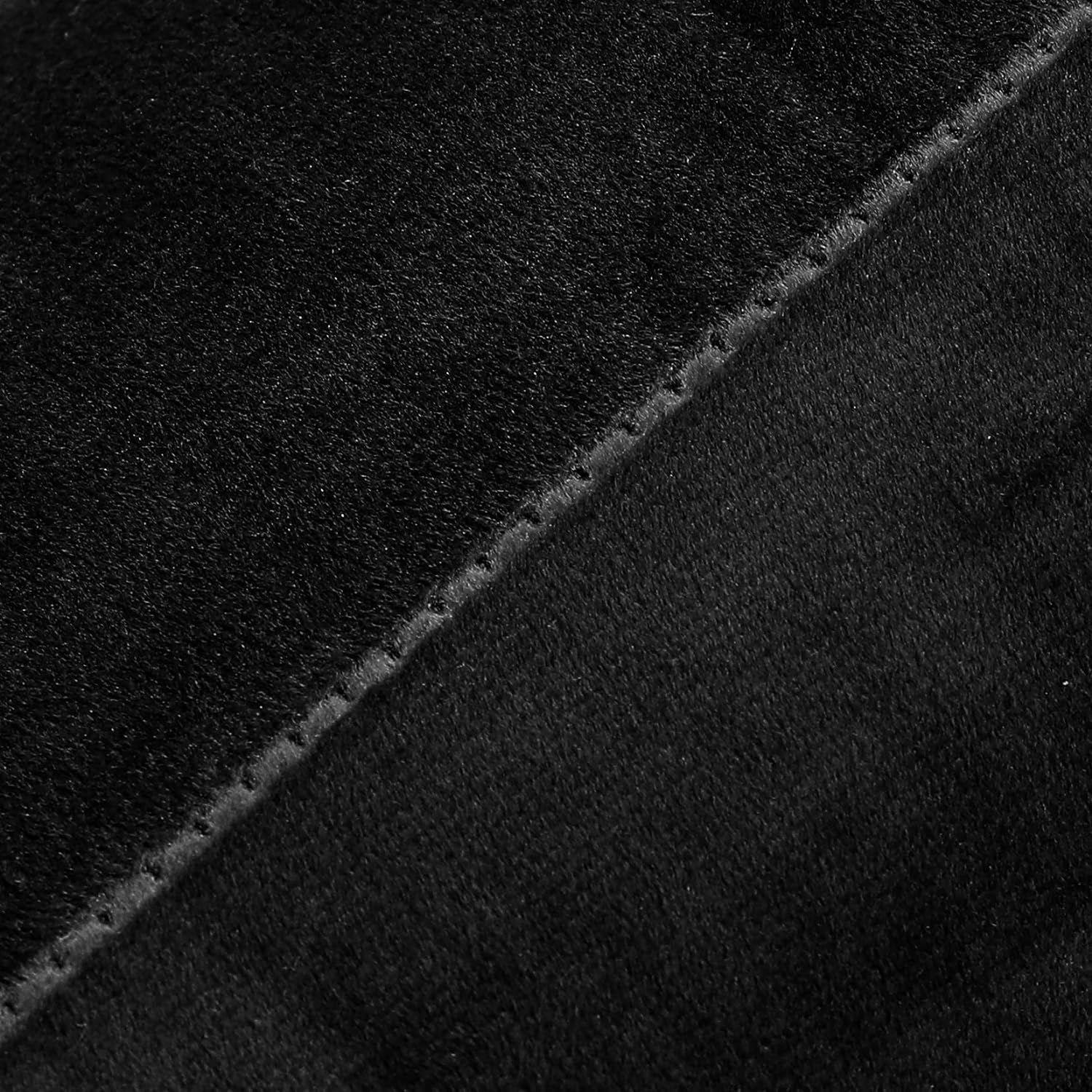 Decorative Throw Pillow Covers Pack of 2,