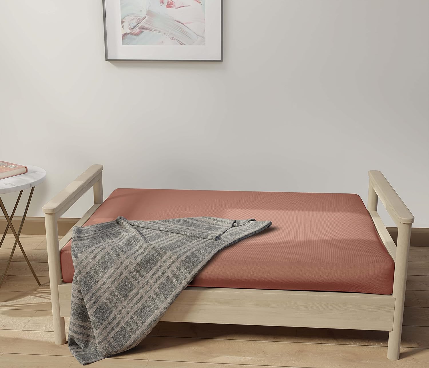 Futon Covers Full Size