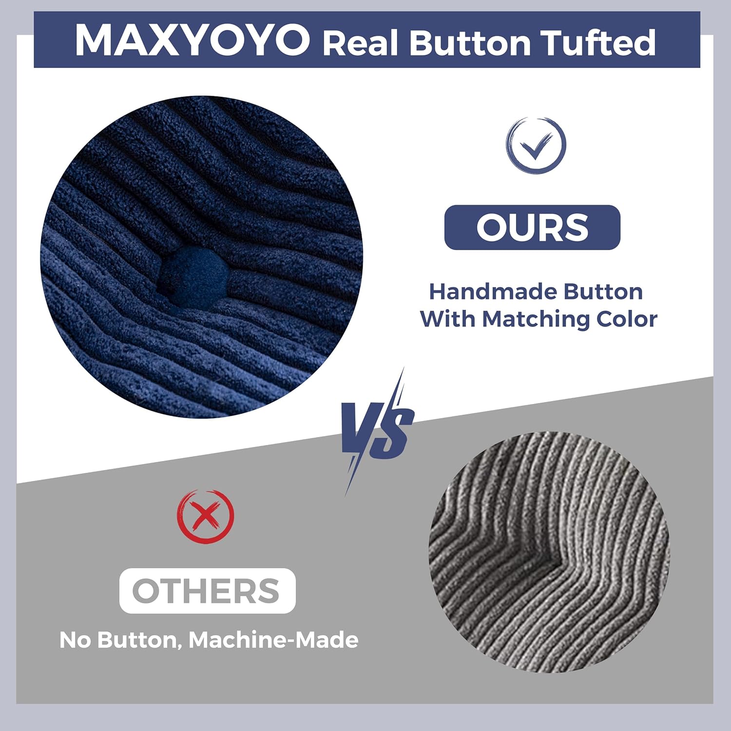 Convertible Sofa Bed, Pull Out Loveseat