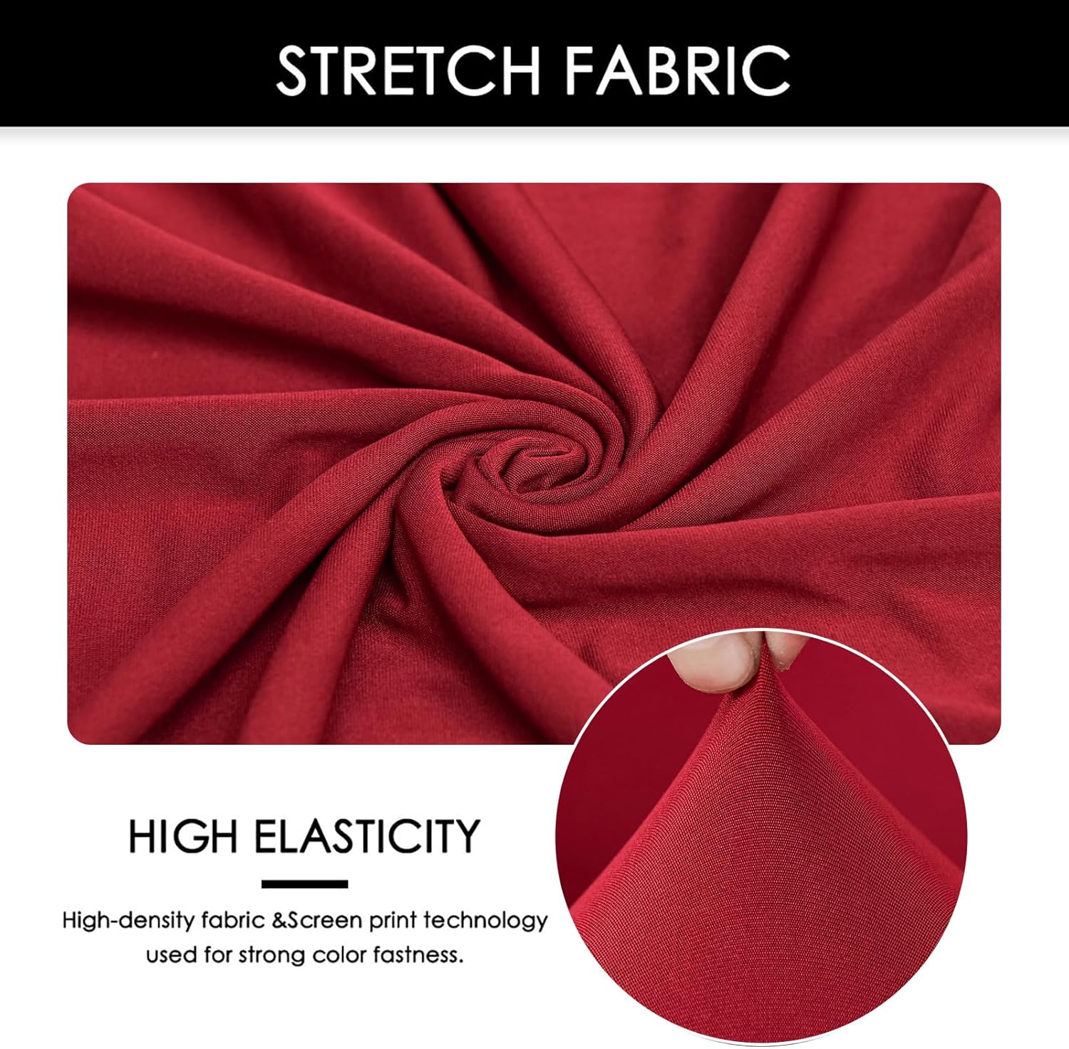 Club Chair Slipcover