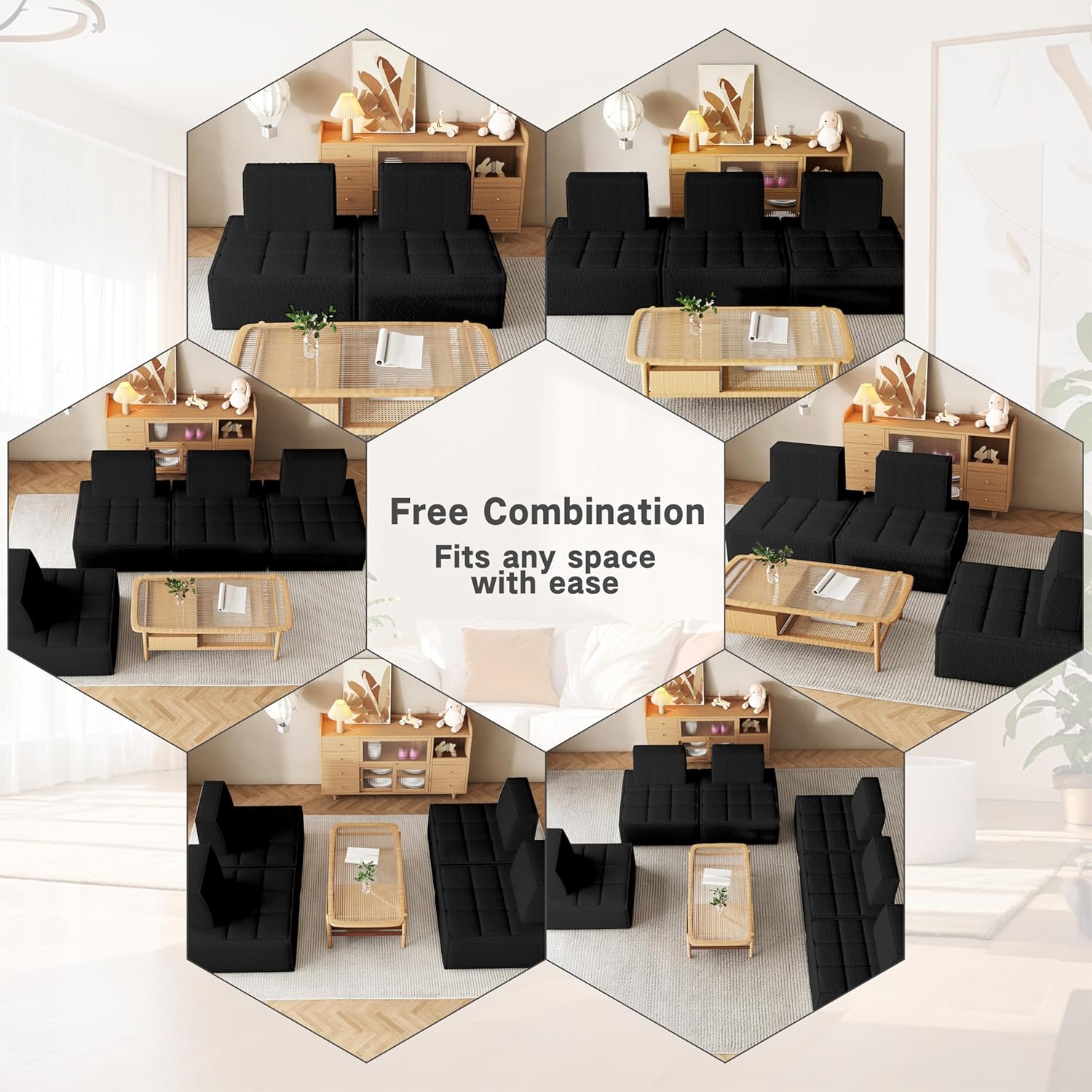 Loveseat, Sofa Couch