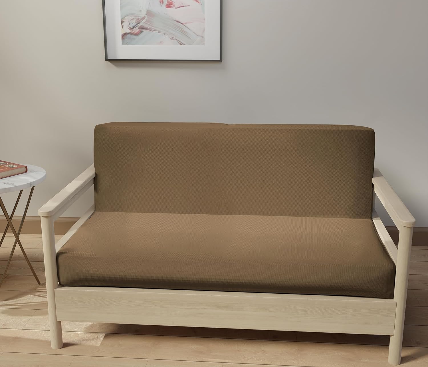Futon Covers Full Size