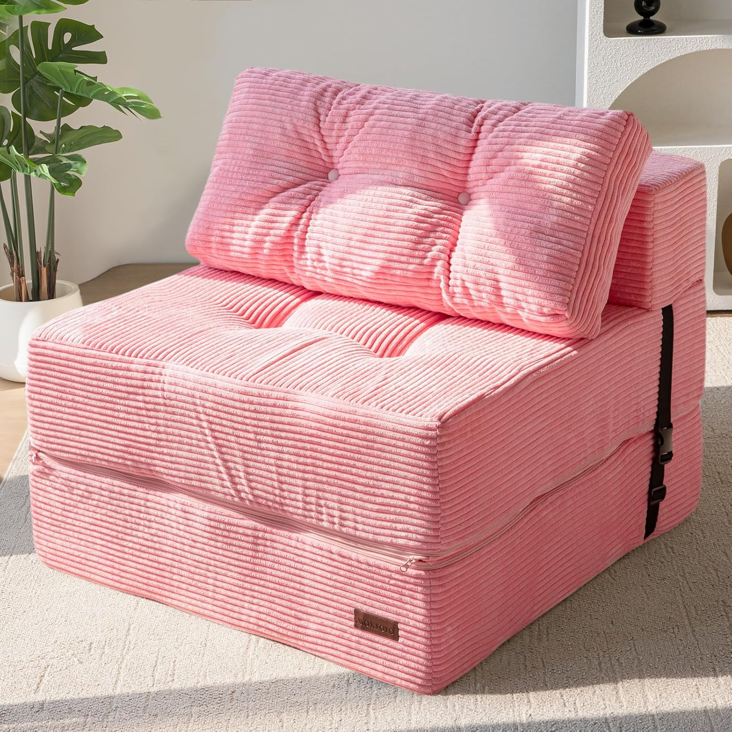 Folding Sofa Bed