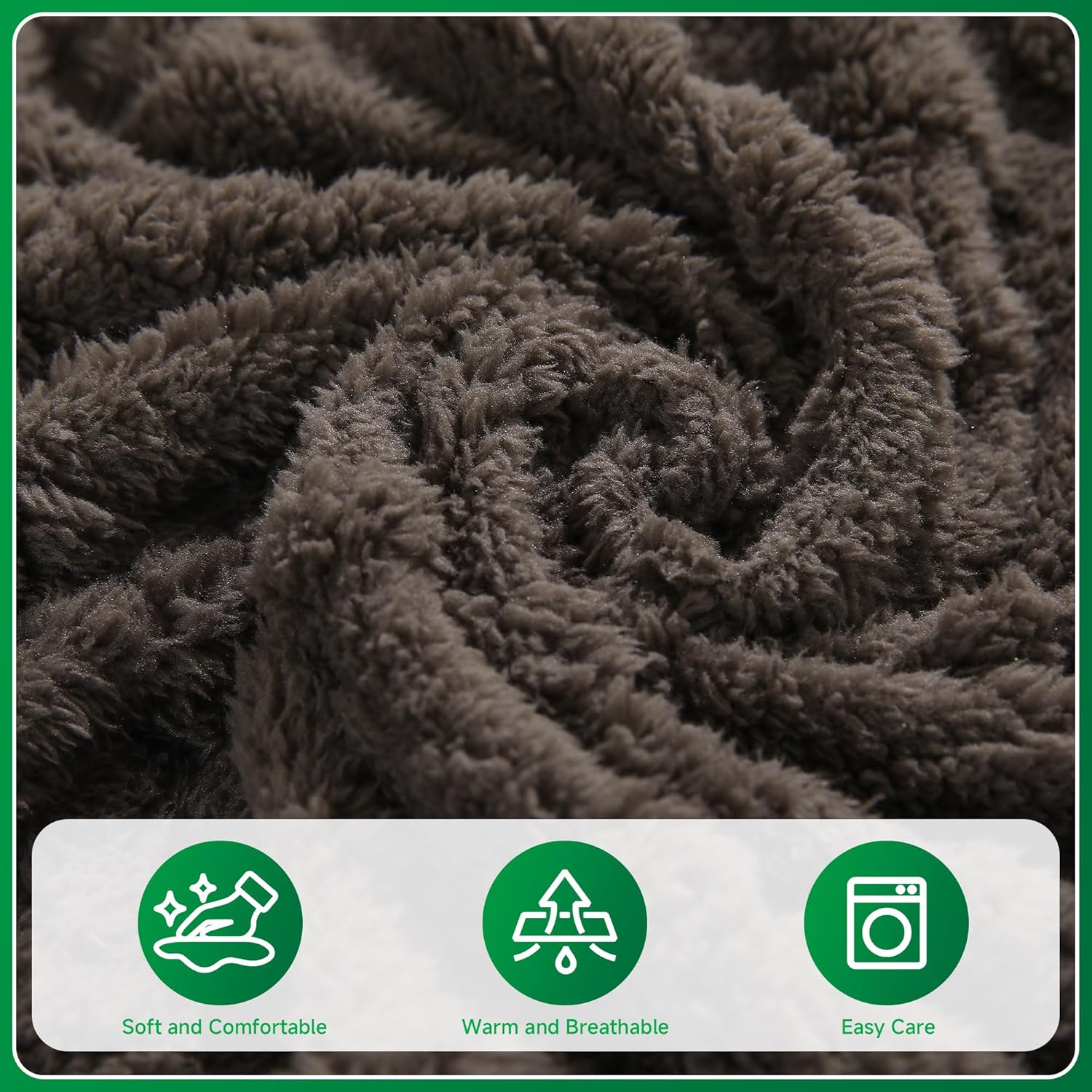 Couch Cushion Covers,