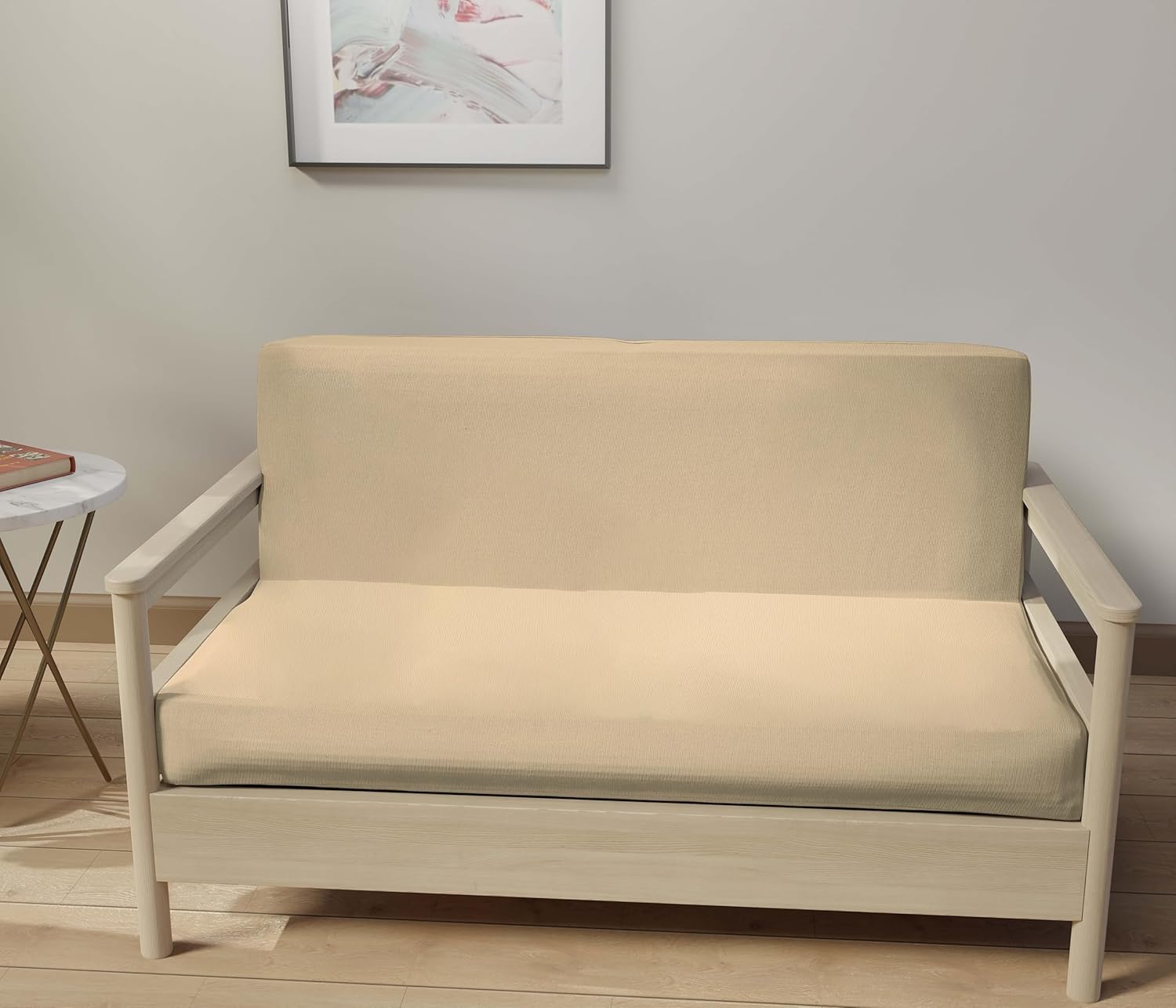 Futon Covers Full Size