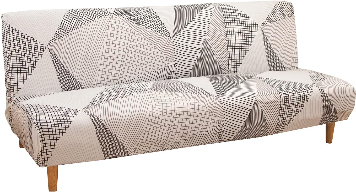Futon Slipcover