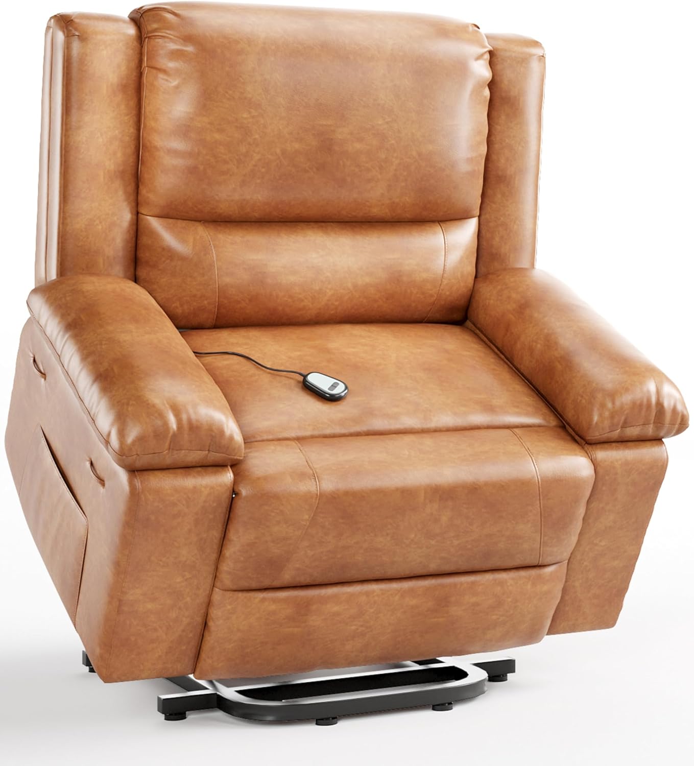 Power Lift Recliner Chair