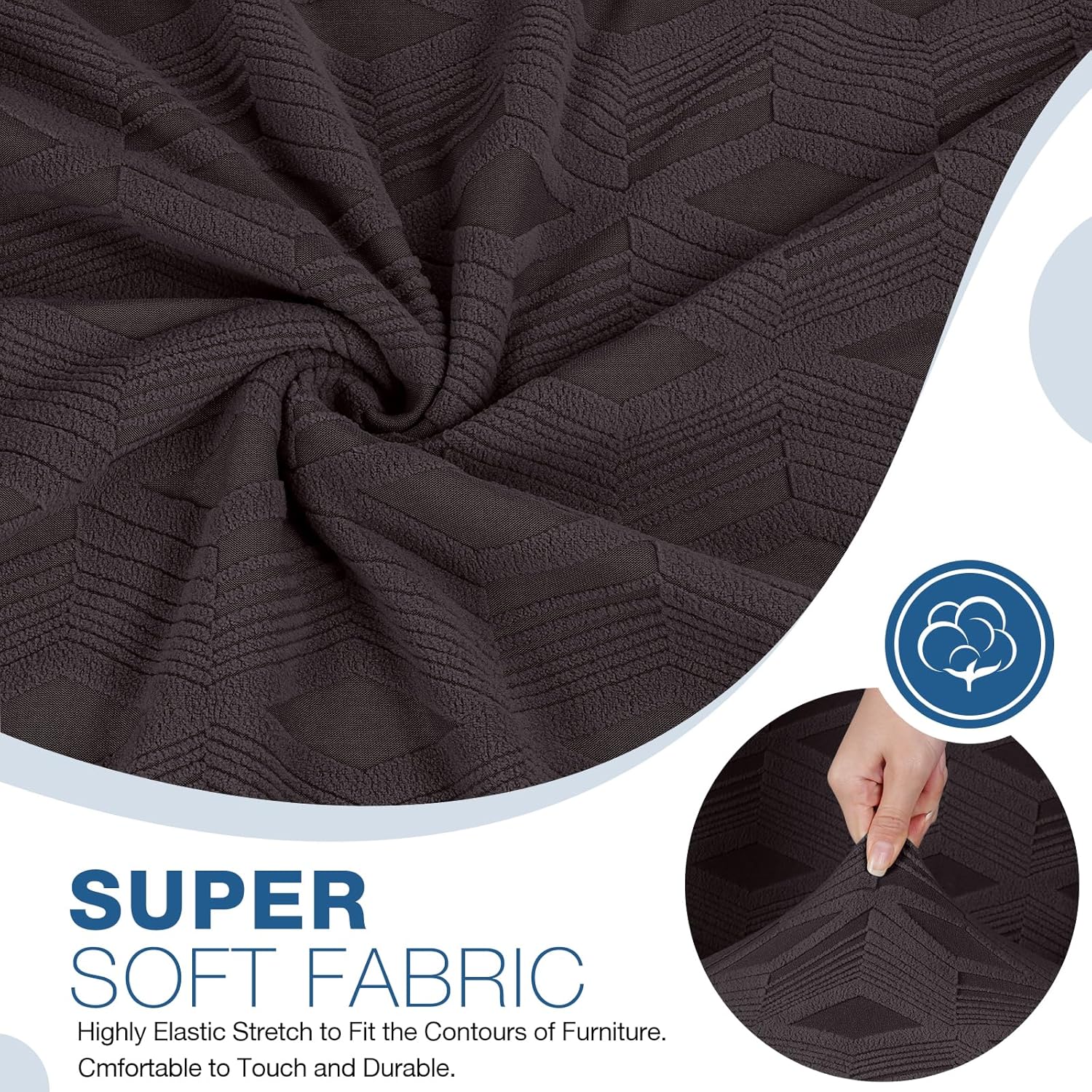 Recliner Sofa Covers Stretch Reclining Couch Cover