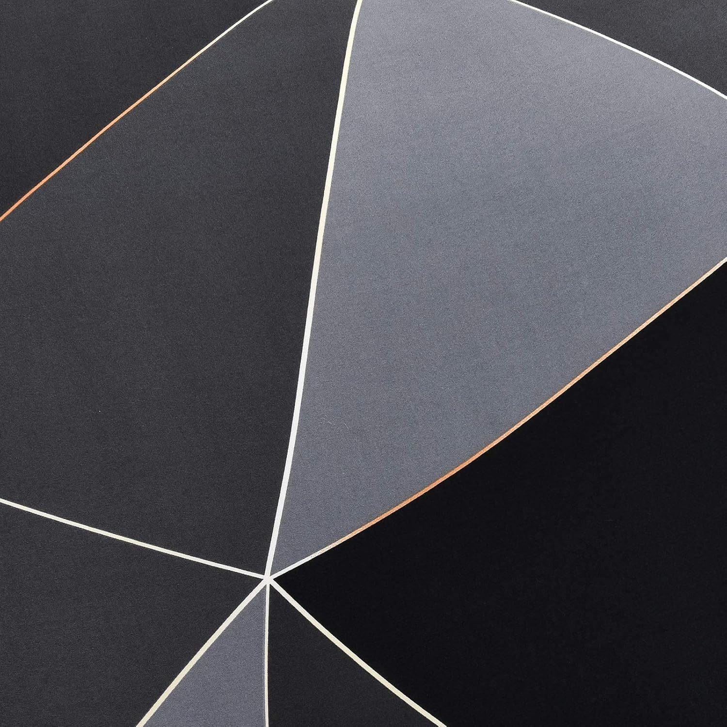 Linen Blue Armless Sofa Bed Cover