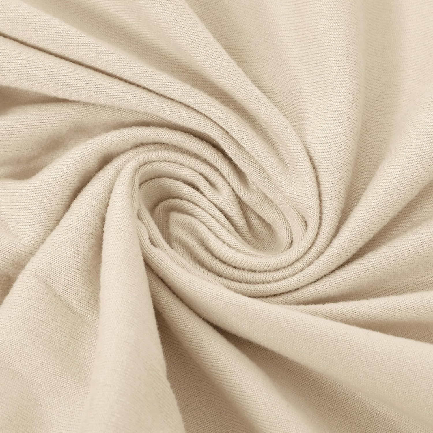 SearchI Stretch Sofa Cover Printed Couch Covers, Floral Pattern 2 Piece Armchair Slipcover with Separate Chair Cushion Cover, Washable Furniture Protector for Living Room(Armchair, Ball Flower)