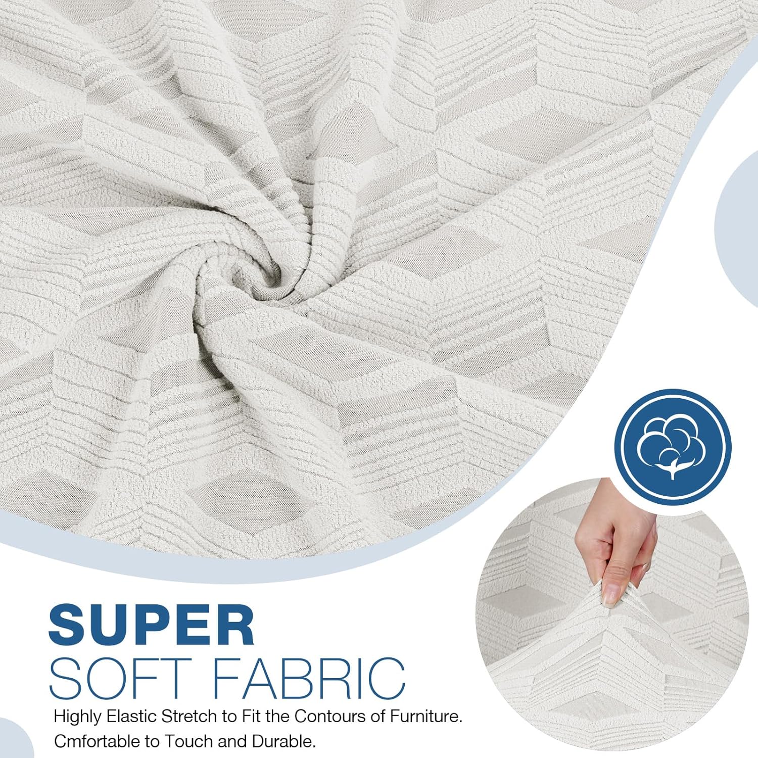 Recliner Sofa Covers Stretch Reclining Couch Cover