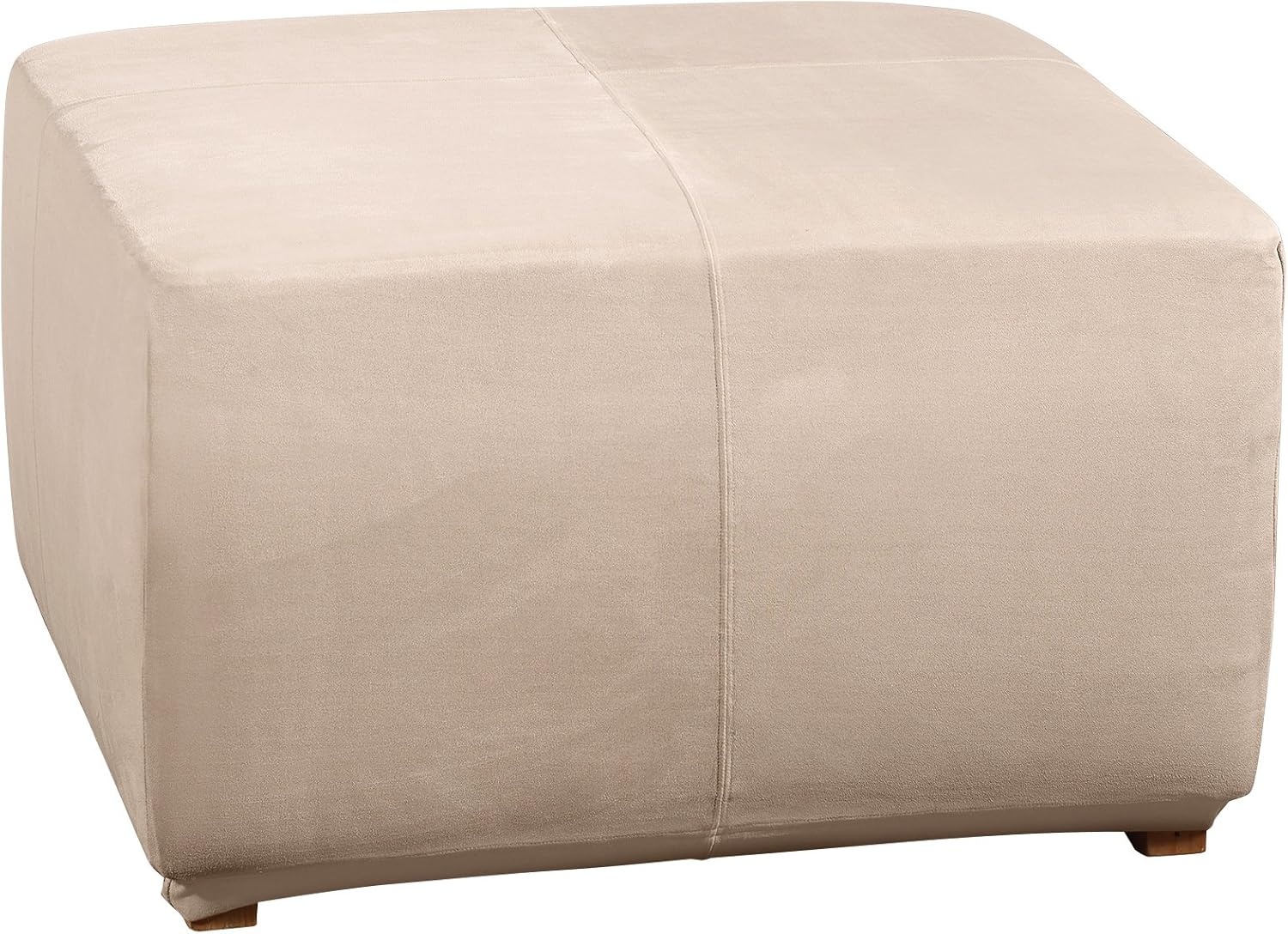 Futon Slipcover