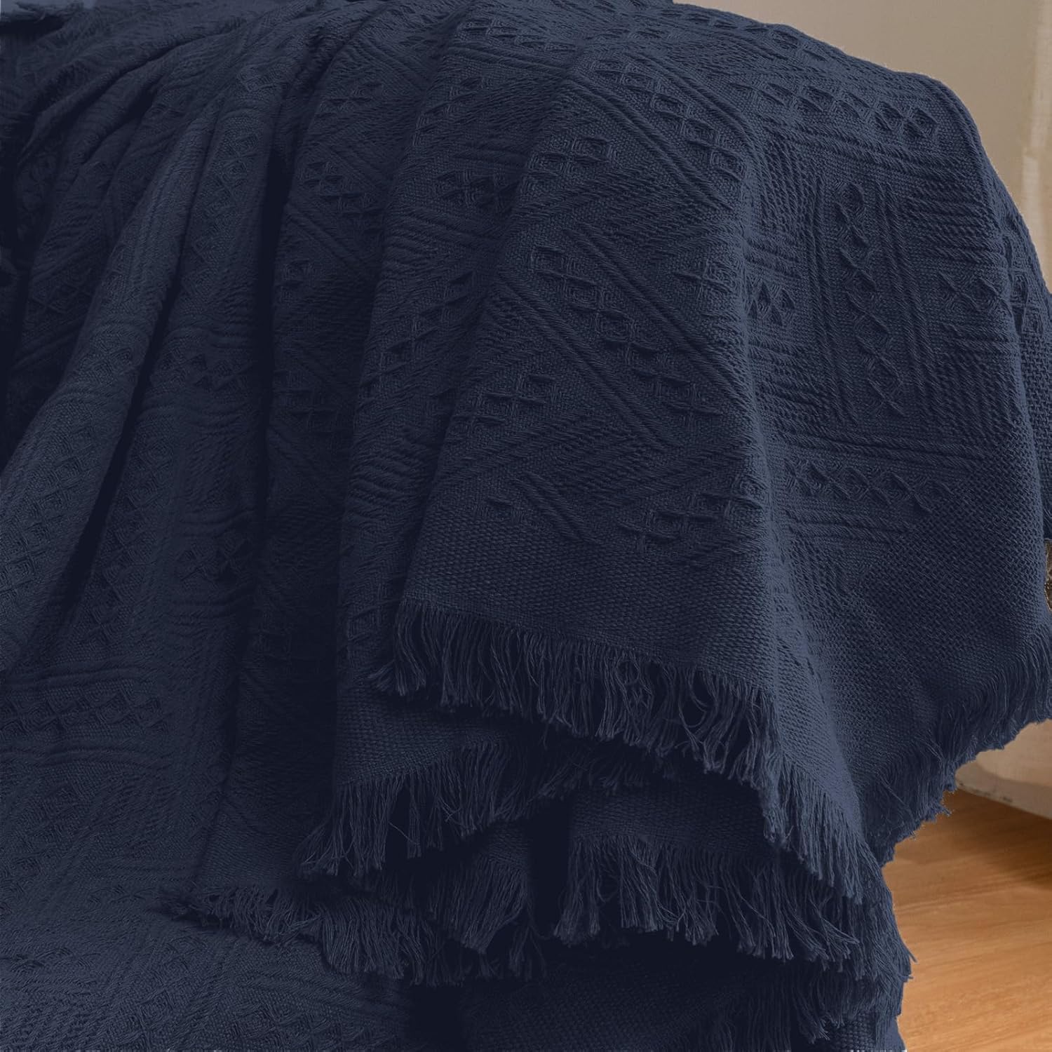 Couch Covers 2 Pieces L Shaped Sofa Cover