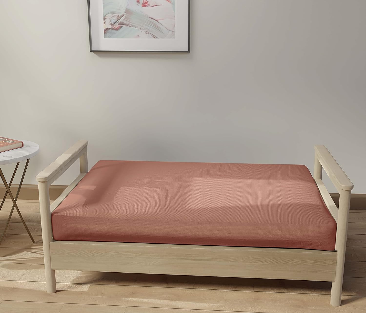Futon Covers Full Size