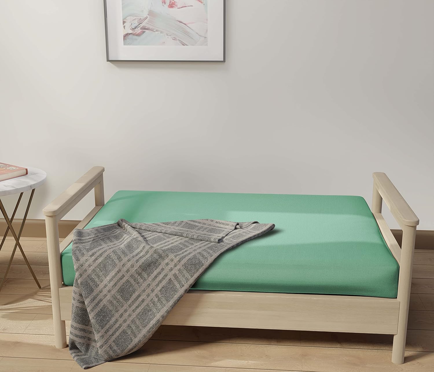 Futon Covers Full Size