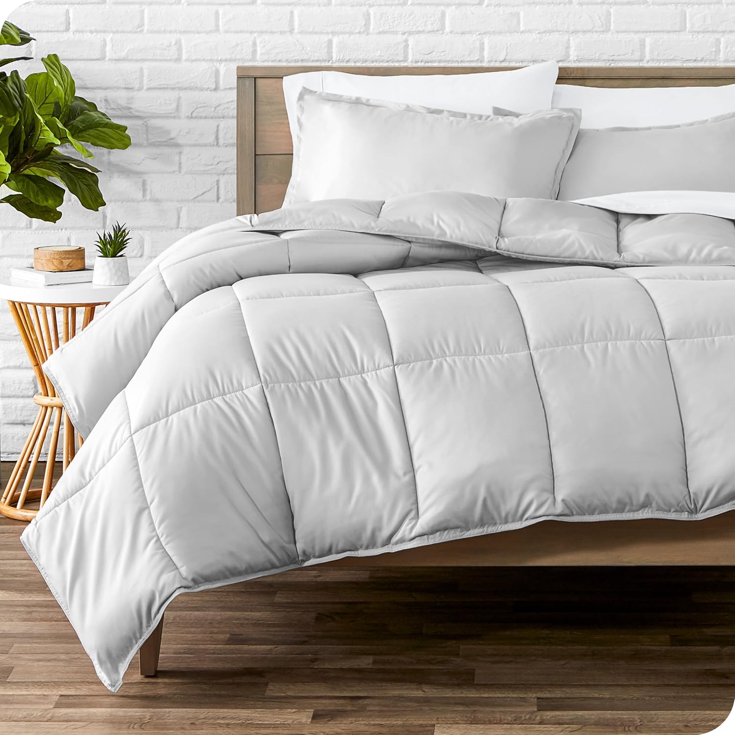 Comforter Set