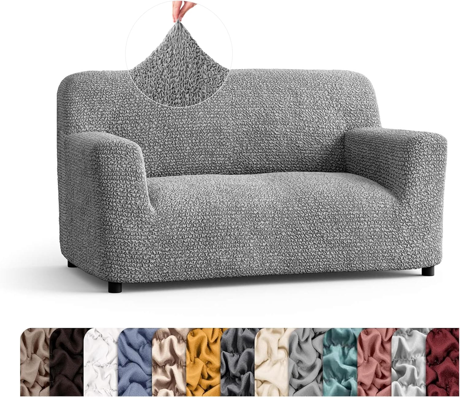 Sofa Slipcover