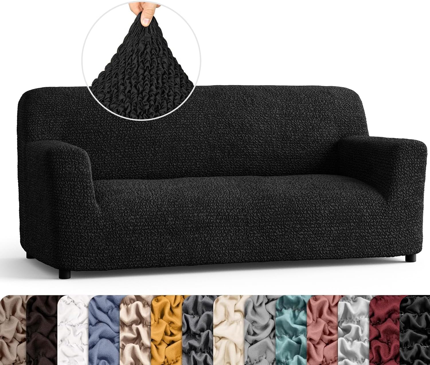 Sofa Slipcover