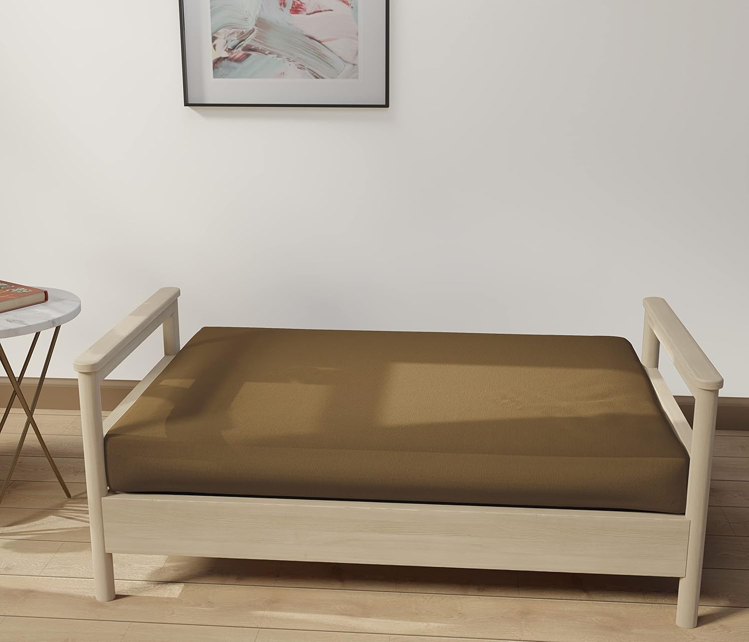 Futon Covers Full Size