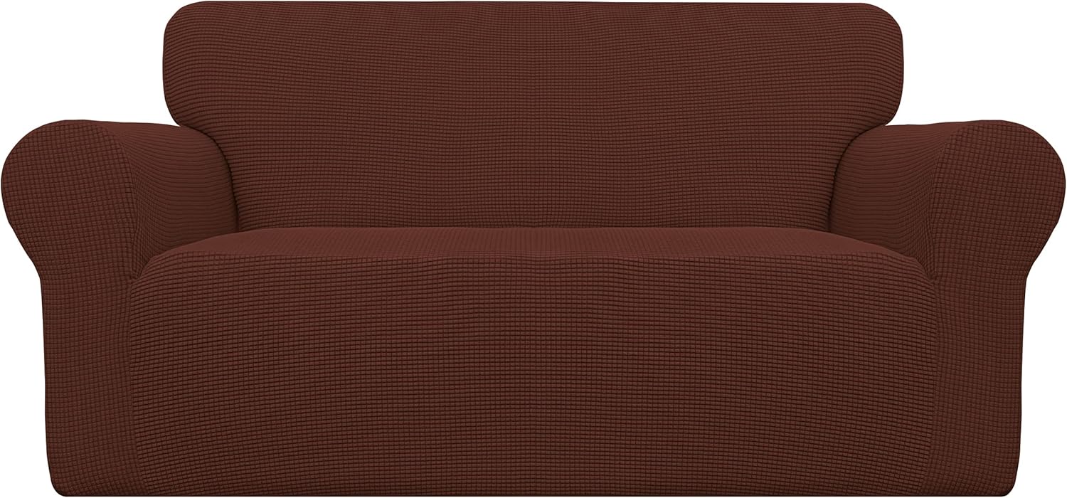 Easy-Going Stretch Sofa Slipcover