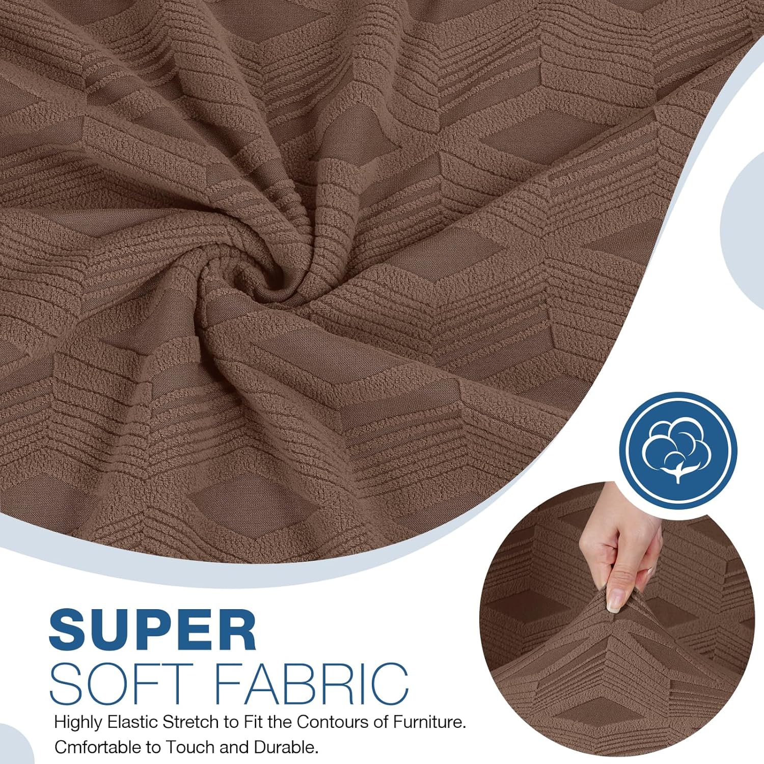 Recliner Sofa Covers Stretch Reclining Couch Cover