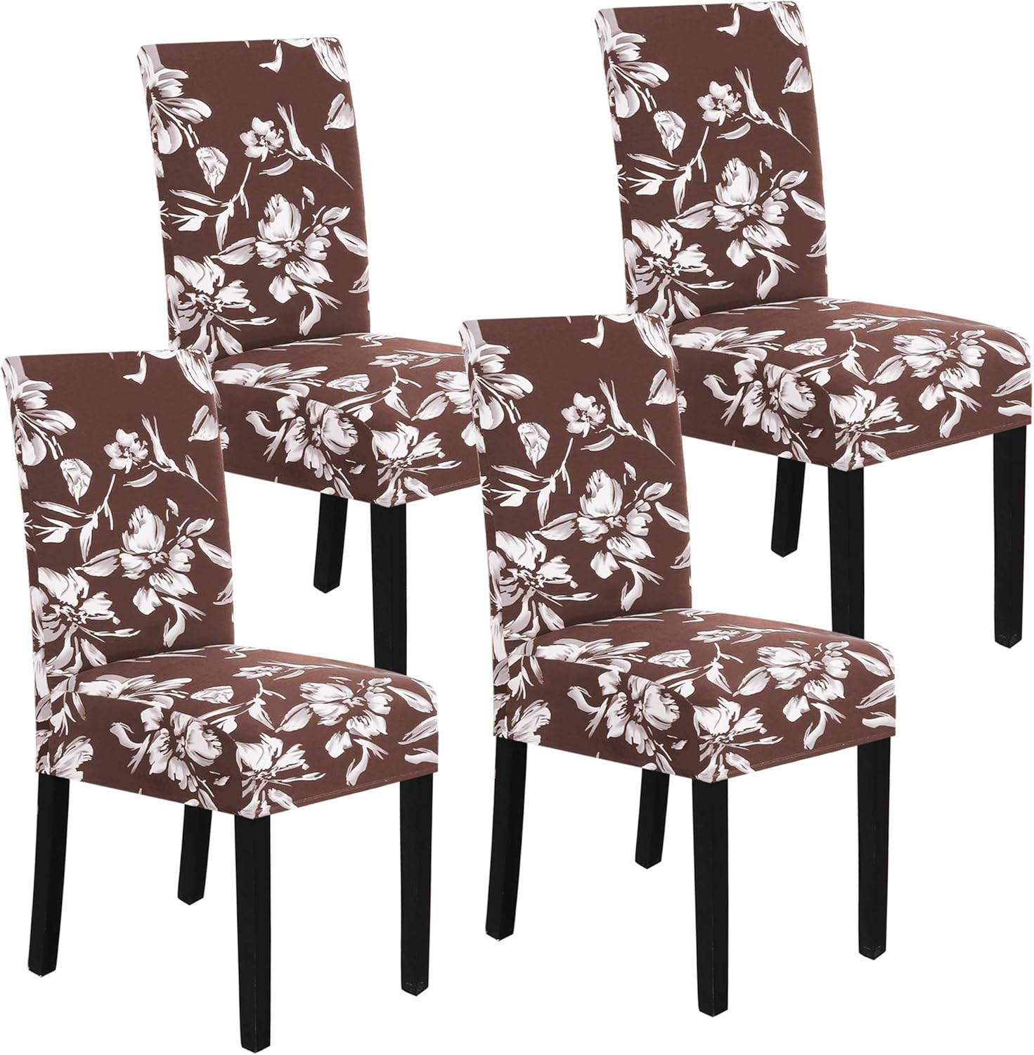Dining Chair Covers
