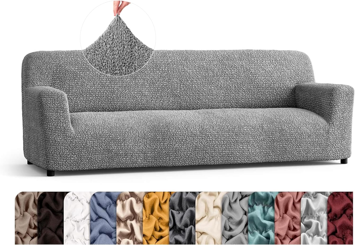 Sofa Slipcover