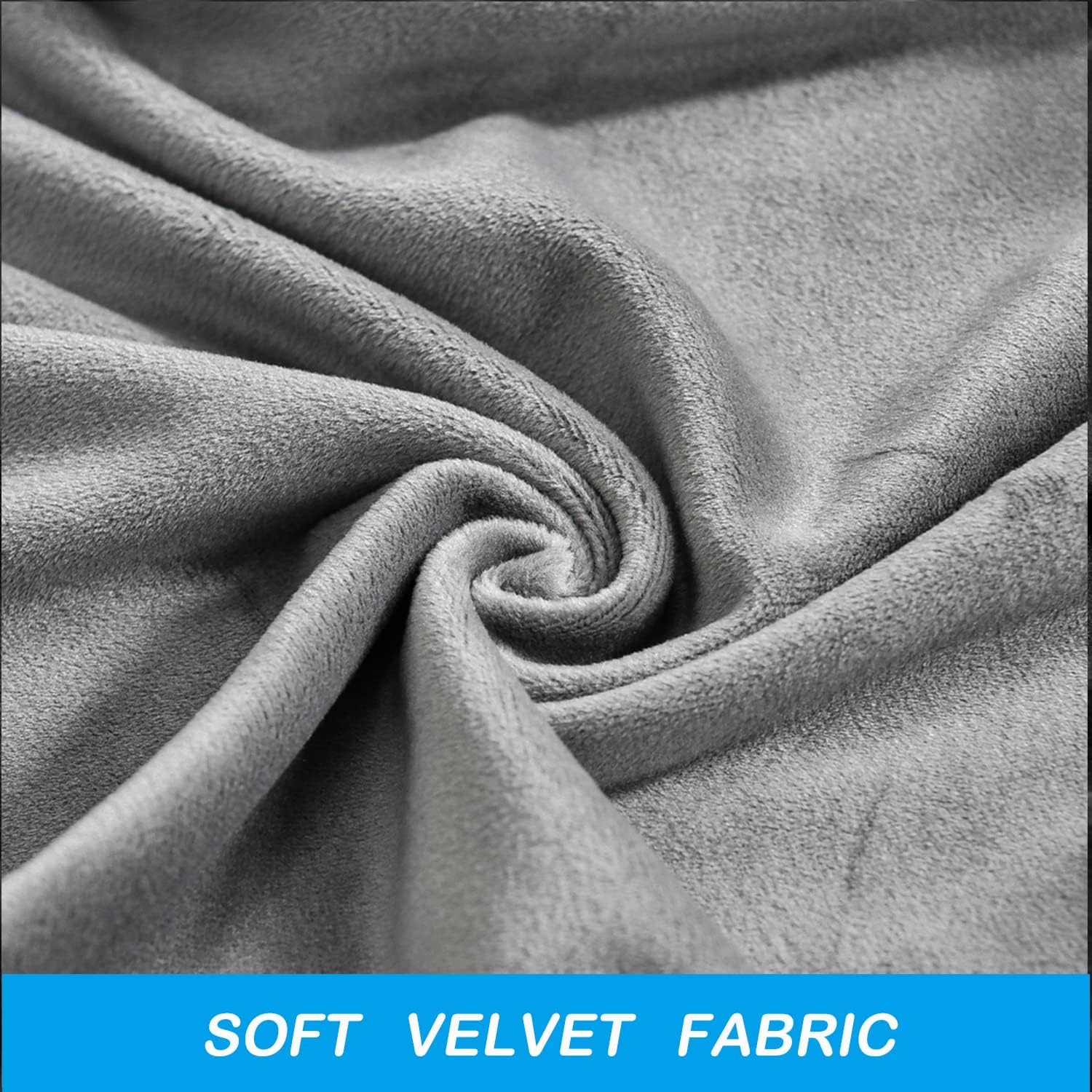 Wingback Chair Covers