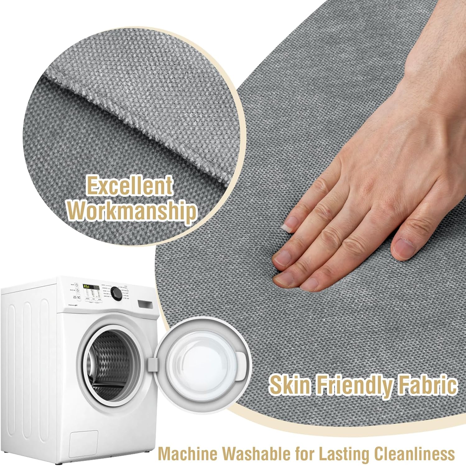 Full Size Armless Futon Mattress Covers