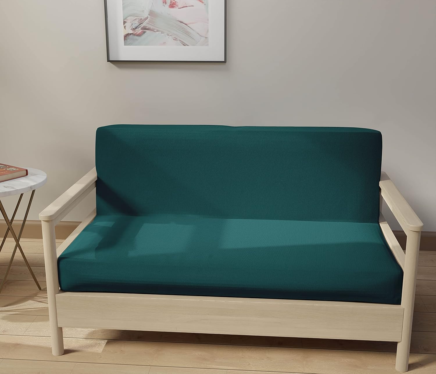 Futon Covers Full Size